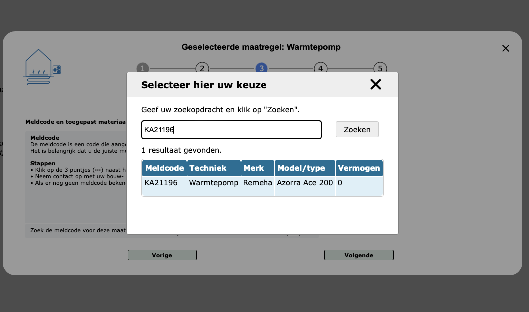 stap 11